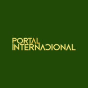 (c) Portalinternacional.com.br